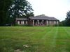 3222 Mt Holly Huntersville Rd photo